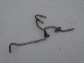 DSC04697.JPG