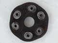 DSC06954.JPG