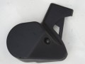 DSC07075.JPG