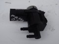 DSC04736.JPG