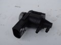 DSC04737.JPG
