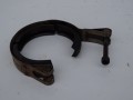 DSC04748.JPG