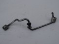 DSC04757.JPG