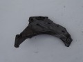 DSC04763.JPG