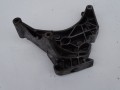 DSC04764.JPG