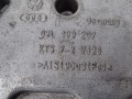 DSC04765.JPG