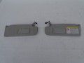 DSC04793.JPG