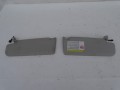DSC04794.JPG