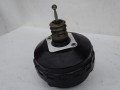 DSC04856.JPG