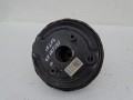 DSC04857.JPG
