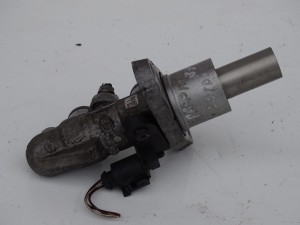 POMPA HAMULCOWA VW PASSAT B7 5N0945459A F-VAT