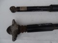 DSC04864.JPG