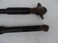 DSC04865.JPG