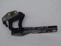 DSC04887.JPG