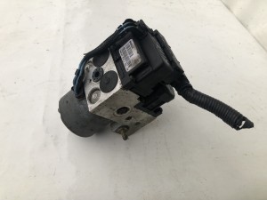 POMPA HAMULCOWA STEROWNIK ABS HONDA ACCORD VI  0273004356 F-VAT