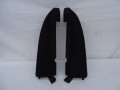 DSC04905.JPG