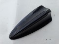 DSC07110.JPG