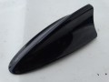 DSC07111.JPG