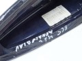 DSC07112.JPG