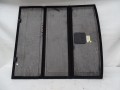 DSC04942.JPG