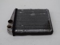 DSC04950.JPG