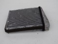 DSC04951.JPG