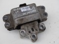 DSC04961.JPG