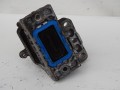 DSC04965.JPG