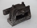 DSC04963.JPG