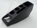 DSC07474.JPG