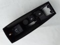 DSC07475.JPG
