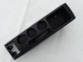 DSC07473.JPG