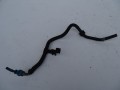 DSC04989.JPG
