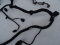 DSC04996.JPG