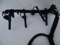 DSC04997.JPG