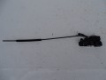 DSC05001.JPG