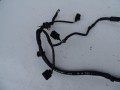 DSC05004.JPG