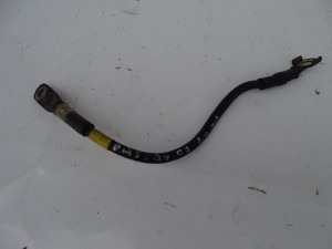 KABEL PRZEWÓD MASOWY VW PASSAT B7 AUDI SKODA SEAT 1K0971250 F-VAT