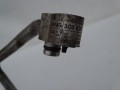 DSC05033.JPG