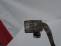 DSC05034.JPG
