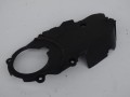 DSC05035.JPG