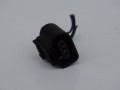 DSC05051.JPG