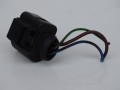 DSC05052.JPG