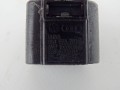 DSC05053.JPG