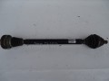DSC05089.JPG