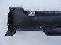DSC05120.JPG