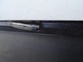DSC05122.JPG