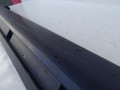 DSC05129.JPG