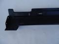 DSC05131.JPG