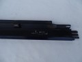 DSC05133.JPG